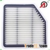 Modern Design Auto Air Filter for Toyota (1780131110)