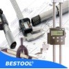 measuring tools - calipers gauge blocks,micrometers