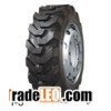 industrial tyre
