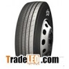 tbr tyre(tubeless)