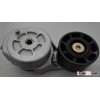 Belt Tensioners for Cummins 4BT 3914086 3937553