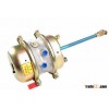 spring brake chamber