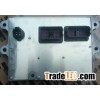Cummins Module Electronic Control 4963807