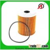 Hot Sale Oil Filter for Vw (021115562)