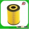 Environmental Oil Filter for Nissan (15209-2W200)