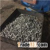 Cold Heading Carbon Steel Nuts