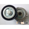 Belt Tensioner for Mercedes Benz Atego/Lk/Ln2/Unimog/Vario