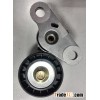 American Car Belt Tensioners for SILVERADO PICKUPS  SUBURBAN