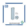 Auto Air Conditioning Receiver Drier