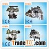 Toyota Hiace Hilux CT Turbo 17201-30080