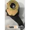 SCANIA truck manual slack adjuster adjuster arm