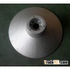 zinc alloy die casting