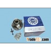 Deep Groove Ball Bearings