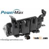 Automotive Spare Parts / Ignition Coil for HYUNDAI SANTA Fé