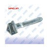 01128 Strap Hinges/truck  body  parts