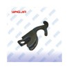 03225 Trailler fittings