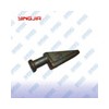03224 Trailer Accessories