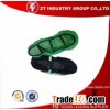 Motorcycle 3D seat cover