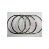 Professional production / HINO F20C piston ring