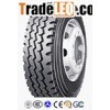 13r22.5 Heavy Duty Truck Tyre, TBR Tyre, Tubeless Bus Tyre