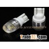 T10 1.5W LED Car Light