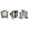 alternator 8472 used for FORD CROWN VICTORIA