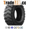 Loader Bullozing Bias OTR Tyre Industrial Truck Tire