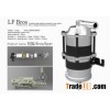 LFBROS PREHEATER