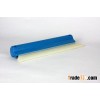 Window Squeegee