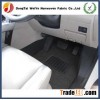 New design car floor mats