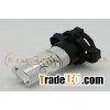 PY24 50W LED Car Light