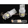 T10 5SMD 5050