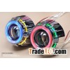 hid xenon projector lens kints for car headligt