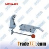 Provide good quality refrigerator latch