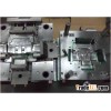 automobile plastic mould