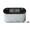 60 Degree Intelligent Self-calibration Gloss Meter
