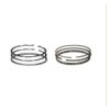 Honda Gasoline Engine Piston Ring