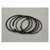 Yamaha Gasoline Engine Piston Ring