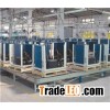 Air Conditioner Production Line