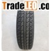 SUV 4X4 Tire St225/75r15 PCR Radial Passenger Car Tyre
