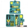 Car Emergency Repair Kit Tools