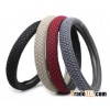 Steering Wheel Cover