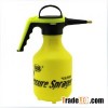 Spray Bottle