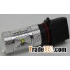 P13 30W LED Car Light