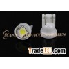 T10  1SMD 5050