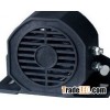 15W 12-80V BIBI Sound backup alarm GR-01