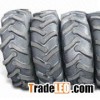 agricultural tires