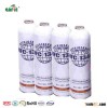 Auto Air Condition Refrigerant Gas 800g