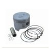GX200 Piston