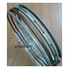 Factory direct sales / HINO EF750 piston ring
